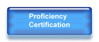 Proficiency Certification