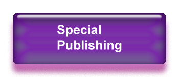 Special Publishing