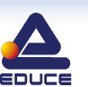 Educe Holdings Group Logo Image